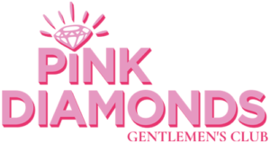 Pink Diamonds | Best Strip Club and Gentlemen's Club in LA