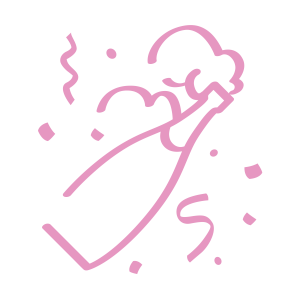 Pink Diamonds | Best Strip Club and Gentlemen's Club in LA