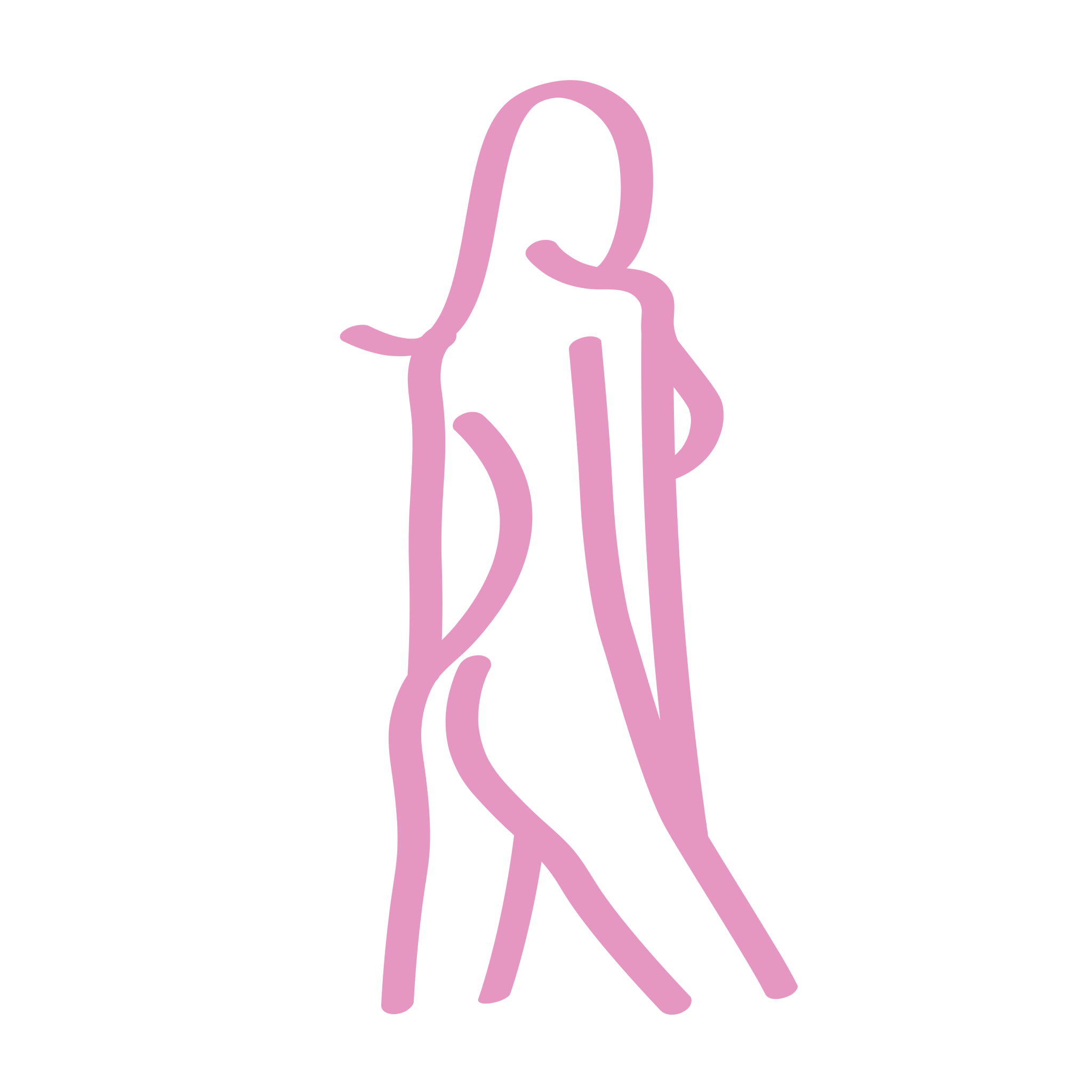 Pink Diamonds | Best Strip Club and Gentlemen's Club in LA