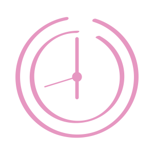 Pink Diamonds | Best Strip Club and Gentlemen's Club in LA