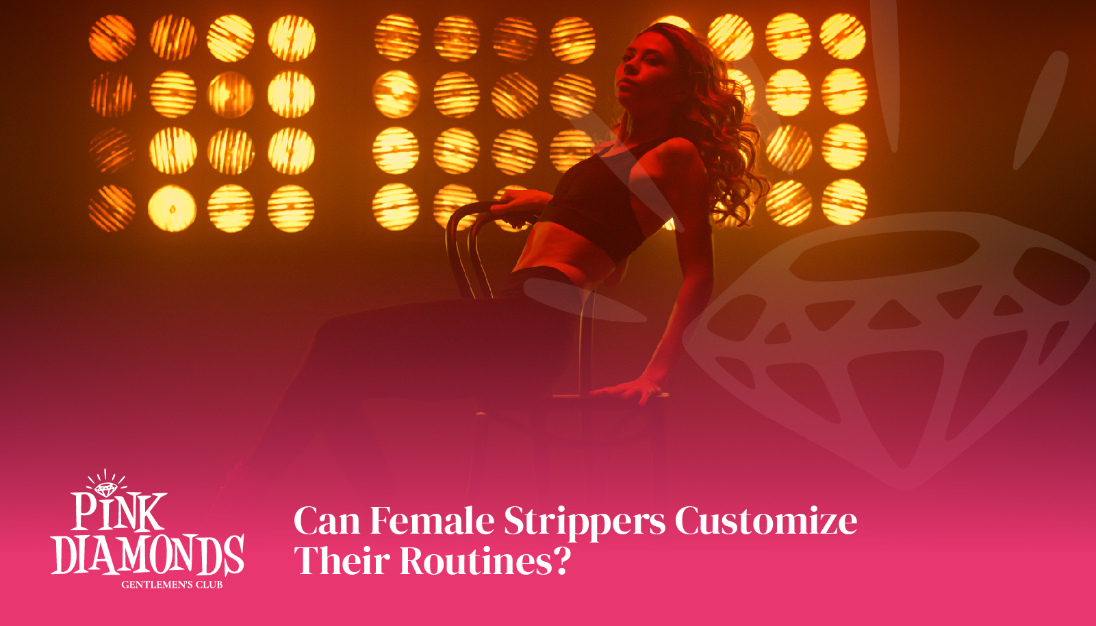 Can Female Strippers Customize Their Routines - female strippers beverly hills ca - female stripper club beverly hills - best female strippers beverly hills - #1 female strippers beverly hills - exotic dancers beverly hills ca - exotic dancer club beverly hills - female exotic dancers beverly hills - female strippers near me - #1 exotic dancers in beverly hills - best exotic dancers beverly hills