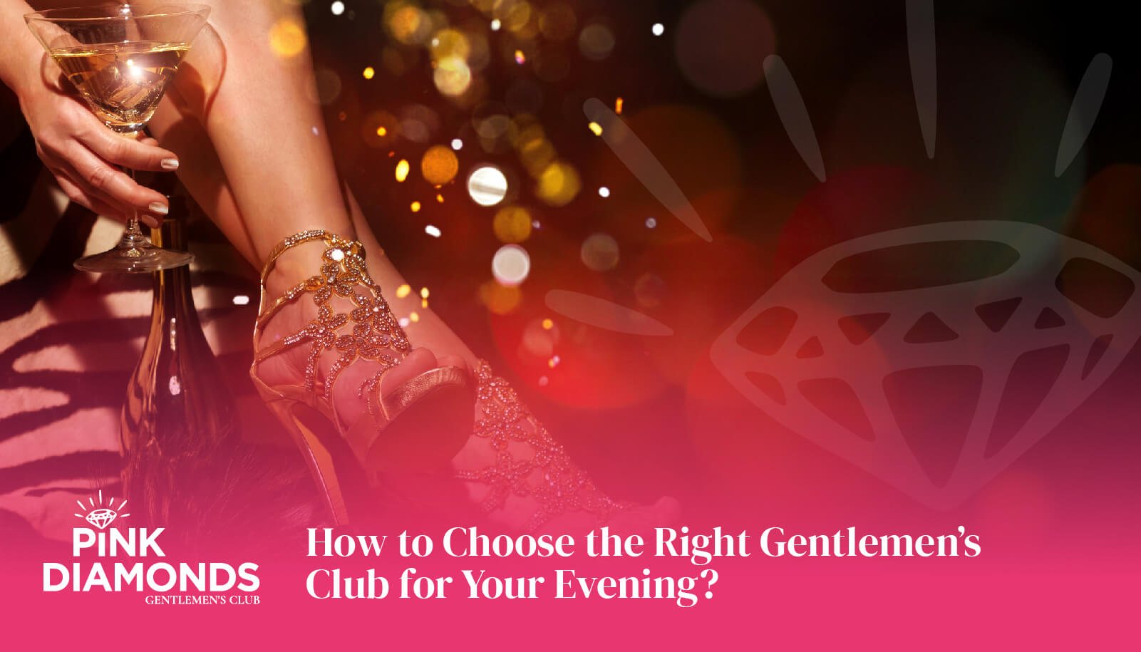 How to Choose the Right Gentlemen’s Club for Your Evening - gentlemen's club near me - gentlemen's club beverly hills - gentlemen's club beverly hills ca - gentlemen's club hollywood - beverly hills gentlemen's club - gentlemen's club near lax - vip gentlemen's club beverly hills - top rated gentlemen's club beverly hills - best gentlemen's club beverly hills - #1 gentlemen's club beverly hills - gentlemen's club lap dance beverly hills - adults club beverly hills - adult entertainment club beverly hills - adult clubs beverly hills