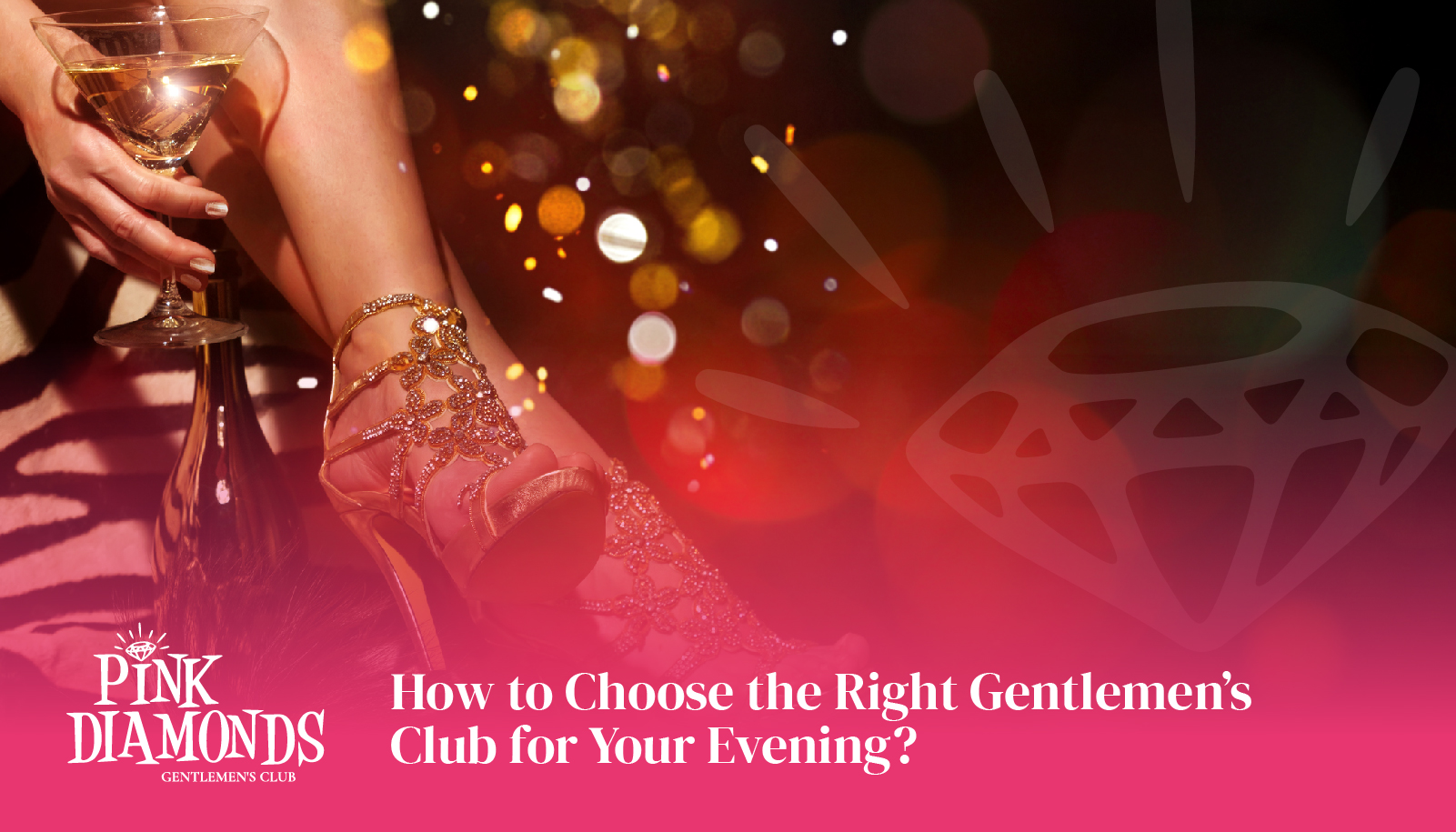 How to Choose the Right Gentlemen’s Club for Your Evening - gentlemen's club near me - gentlemen's club beverly hills - gentlemen's club beverly hills ca - gentlemen's club hollywood - beverly hills gentlemen's club - gentlemen's club near lax - vip gentlemen's club beverly hills - top rated gentlemen's club beverly hills - best gentlemen's club beverly hills - #1 gentlemen's club beverly hills - gentlemen's club lap dance beverly hills - adults club beverly hills - adult entertainment club beverly hills - adult clubs beverly hills