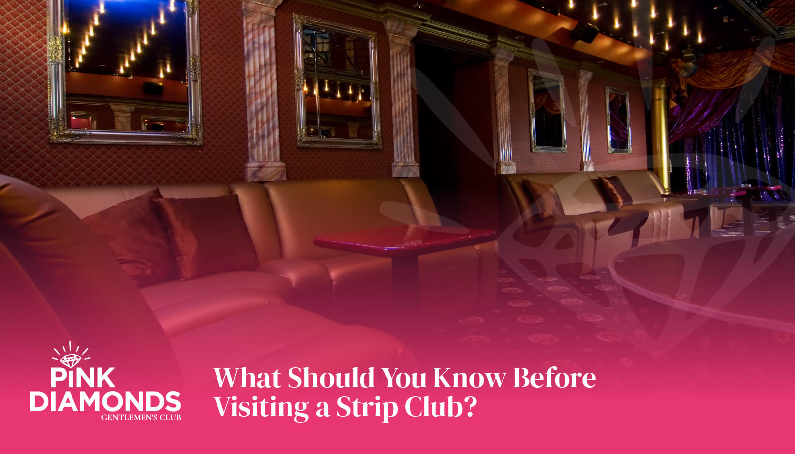 What Should You Know Before Visiting a Strip Club - strip club near me - best strip club in beverly hills - #1 strip club in beverly hills - top 10 strip clubs in beverly hills - strip club beverly hills - strip club beverly hills - strip club bar beverly hills - full nude strip club beverly hills - bachelor party stripper beverly hills - nude strip club beverly hills - strip club lap dance beverly hills