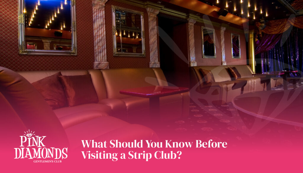 What Should You Know Before Visiting a Strip Club - strip club near me - best strip club in beverly hills - #1 strip club in beverly hills - top 10 strip clubs in beverly hills - strip club beverly hills - strip club beverly hills - strip club bar beverly hills - full nude strip club beverly hills - bachelor party stripper beverly hills - nude strip club beverly hills - strip club lap dance beverly hills