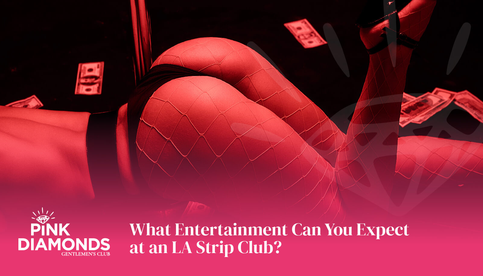 What Entertainment Can You Expect at an LA Strip Club - strip club near me - best strip club in beverly hills - #1 strip club in beverly hills - top 10 strip clubs in beverly hills - strip club beverly hills - strip club beverly hills - strip club bar beverly hills - full nude strip club beverly hills - bachelor party stripper beverly hills - nude strip club beverly hills - strip club lap dance beverly hills