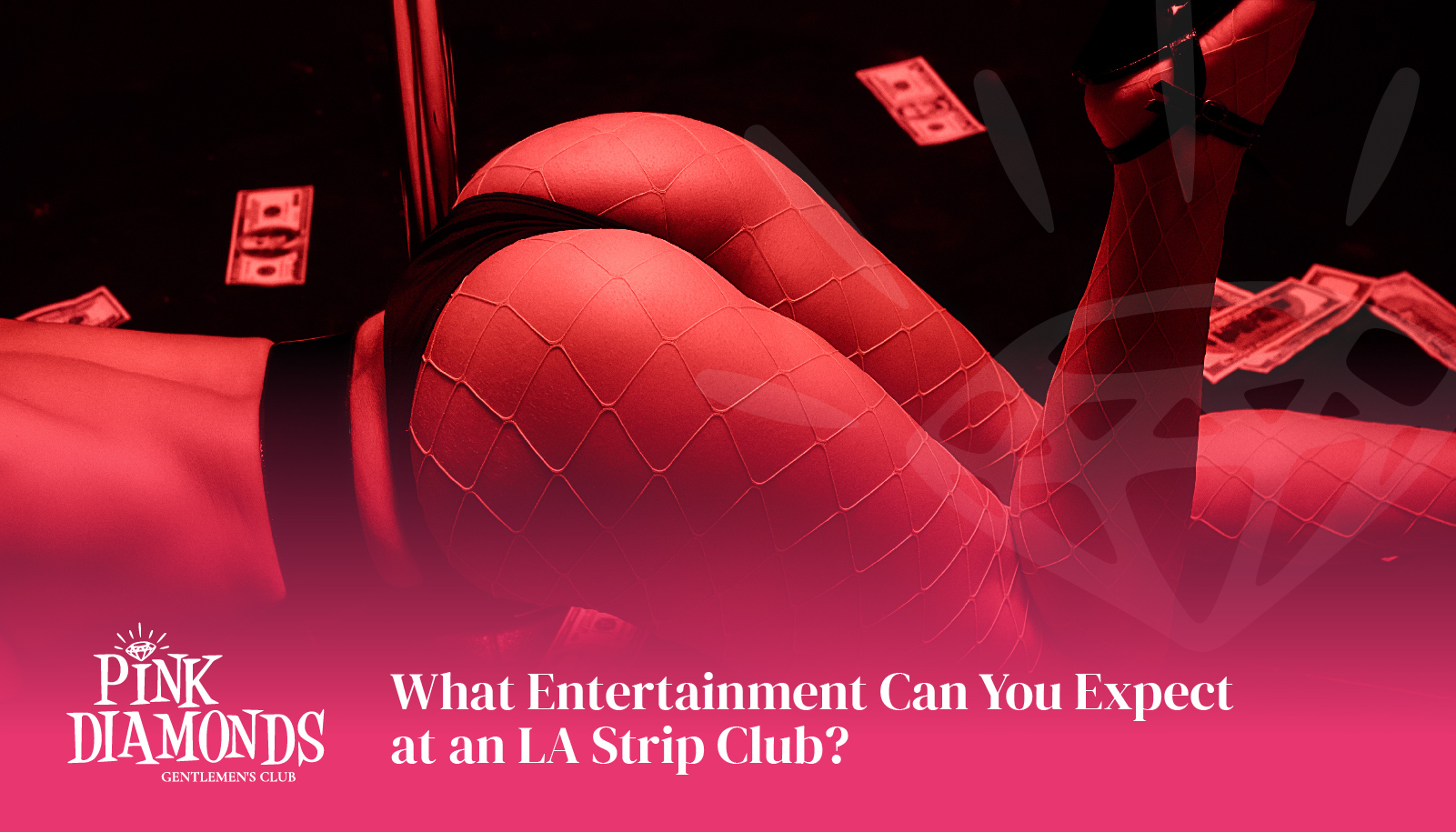 What Entertainment Can You Expect at an LA Strip Club - strip club near me - best strip club in los angeles - #1 strip club in los angeles - top 10 strip clubs in los angeles - strip club los angeles - strip club los angeles - strip club bar los angeles - full nude strip club los angeles - bachelor party stripper los angeles - nude strip club los angeles - strip club lap dance los angeles