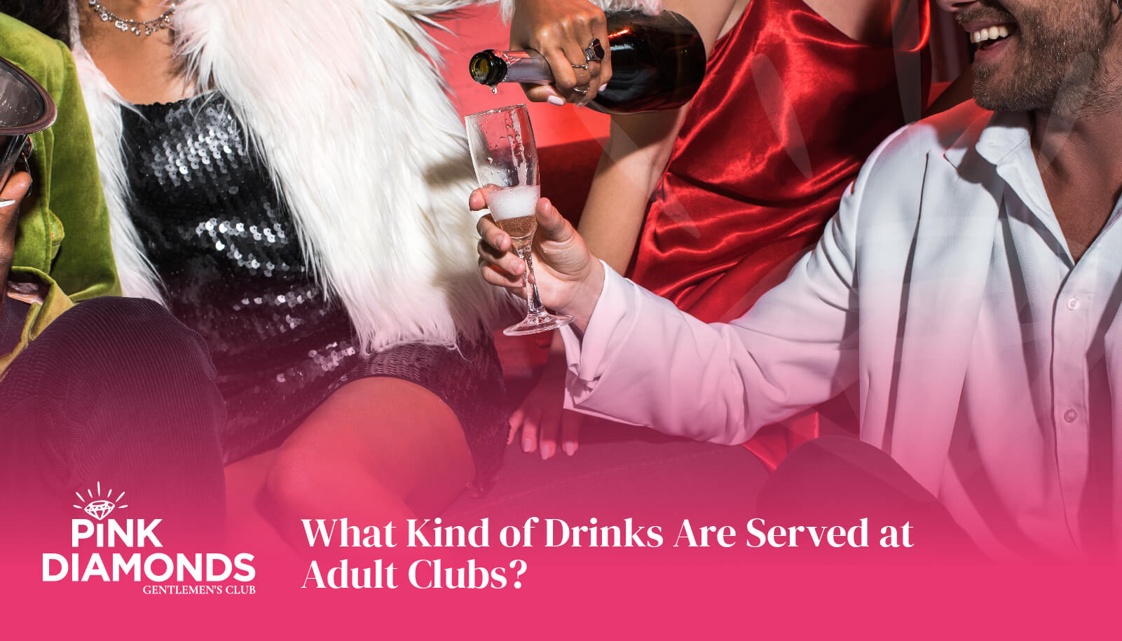 What Kind of Drinks Are Served at Adult Clubs - strip club near me - best strip club in beverly hills - #1 strip club in beverly hills - top 10 strip clubs in beverly hills - strip club beverly hills - strip club beverly hills - strip club bar beverly hills - full nude strip club beverly hills - bachelor party stripper beverly hills - nude strip club beverly hills - strip club lap dance beverly hills