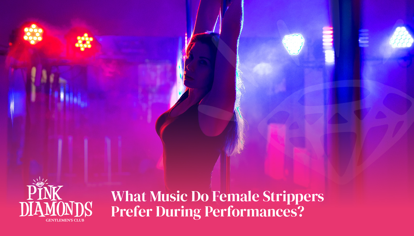 What Music Do Female Strippers Prefer During Performances - female strippers los angeles ca - female stripper club los angeles - best female strippers los angeles - #1 female strippers los angeles - exotic dancers los angeles ca - exotic dancer club los angeles - female exotic dancers los angeles - female strippers near me - #1 exotic dancers in los angeles - best exotic dancers los angeles