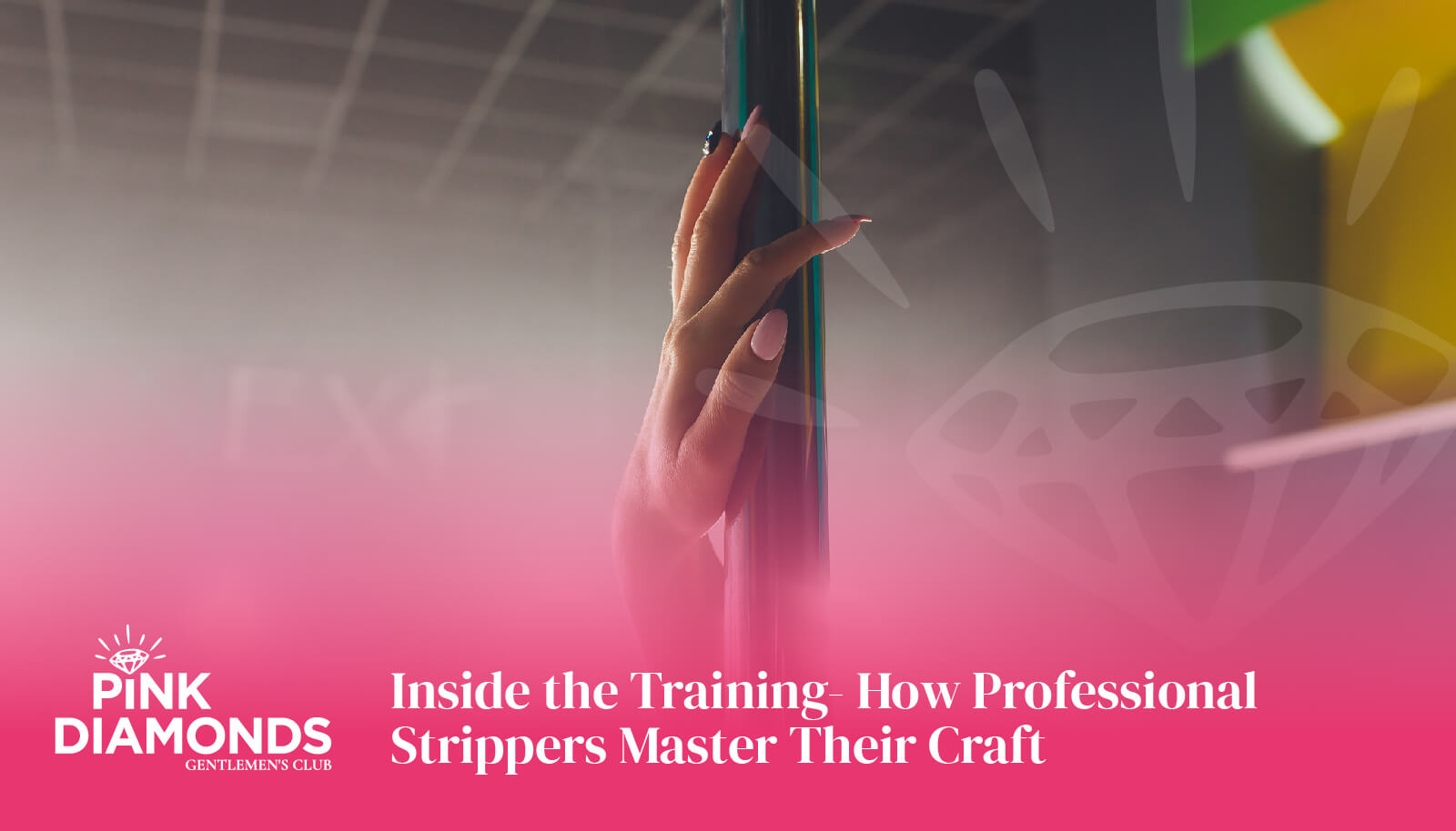 Inside the Training: How Professional Strippers Master Their Craft - trip Club Los Angeles - Female Strip Club Los Angeles - strip club near me - best strip club in Los Angeles - #1 strip club in LA - Top 10 strip clubs in Los angeles - strip club la