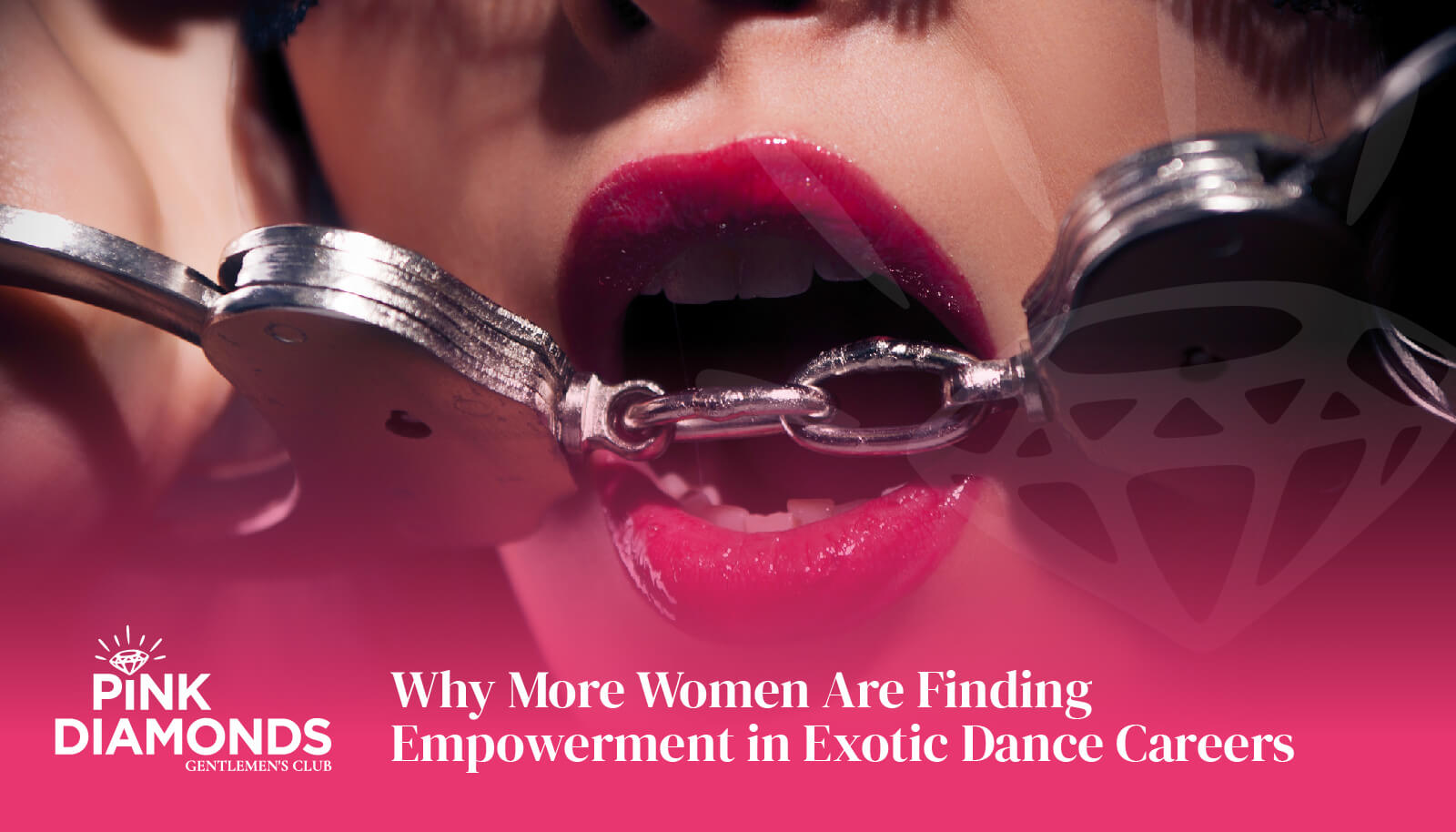 Why More Women Are Finding Empowerment in Exotic Dance Careers - Female Strippers Los Angeles California - Female Stripper Club Los Angeles - Female Exotic Dancers Los Angeles - Female Strippers near me